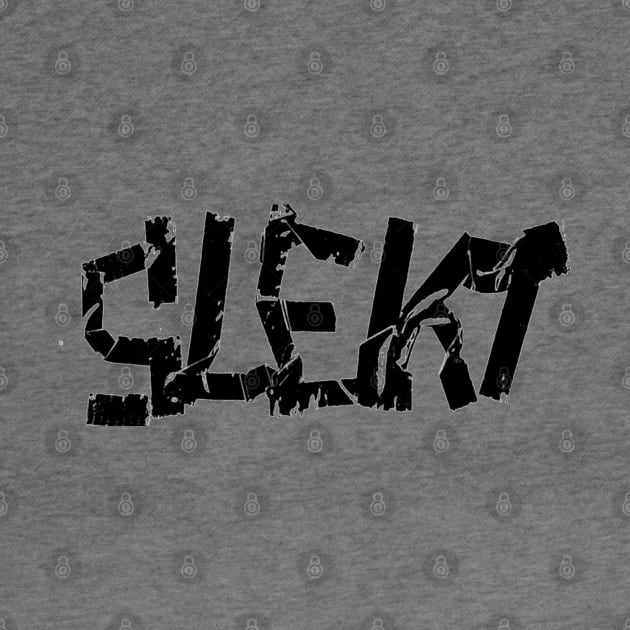 SLEKT! by mabaproductions